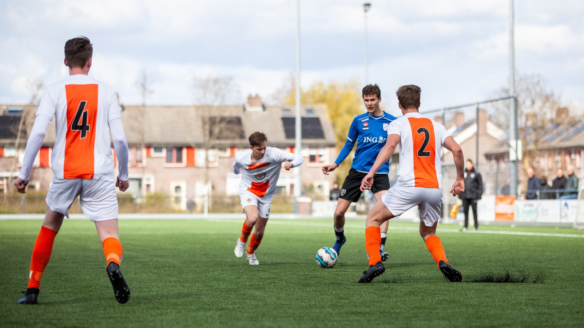 20220402 Bernardus-Meerburg-09.jpg